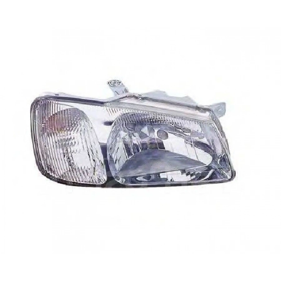 ÖN FAR (ELEKT.) SAĞ ACCENT 2000-