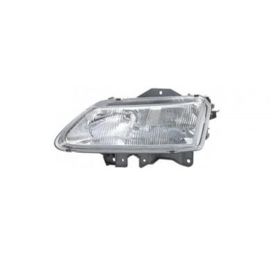 ÖN FAR (ELK) SOL LAGUNA 1995-