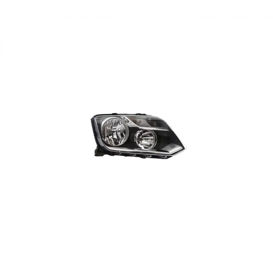 ÖN FAR EL.MOT.SAĞ AMAROK 2010-