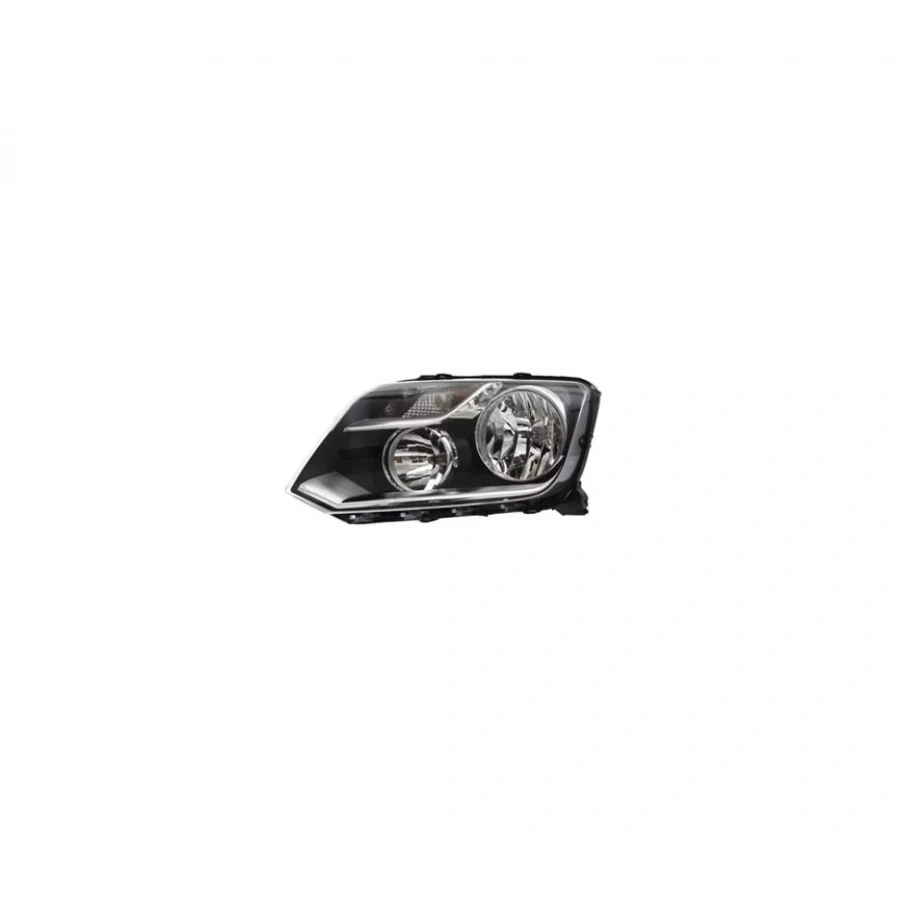 ÖN FAR EL.MOT.SOL AMAROK 2010-
