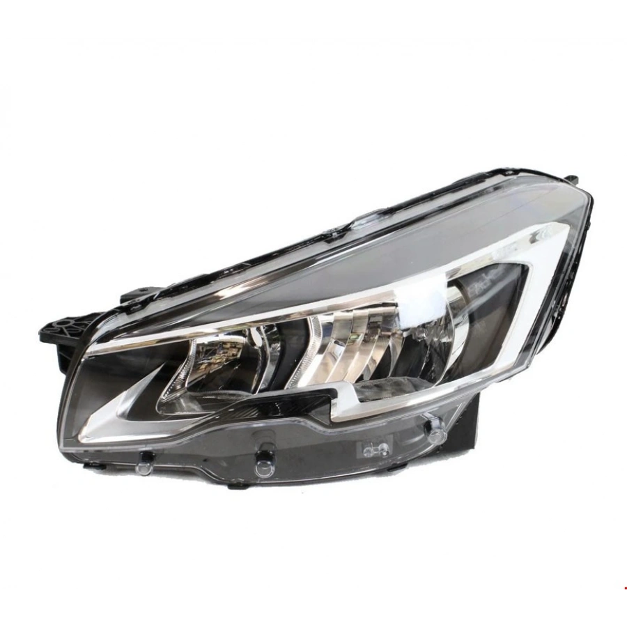 ÖN FAR EL.MOT.SOL PG 508 2014-