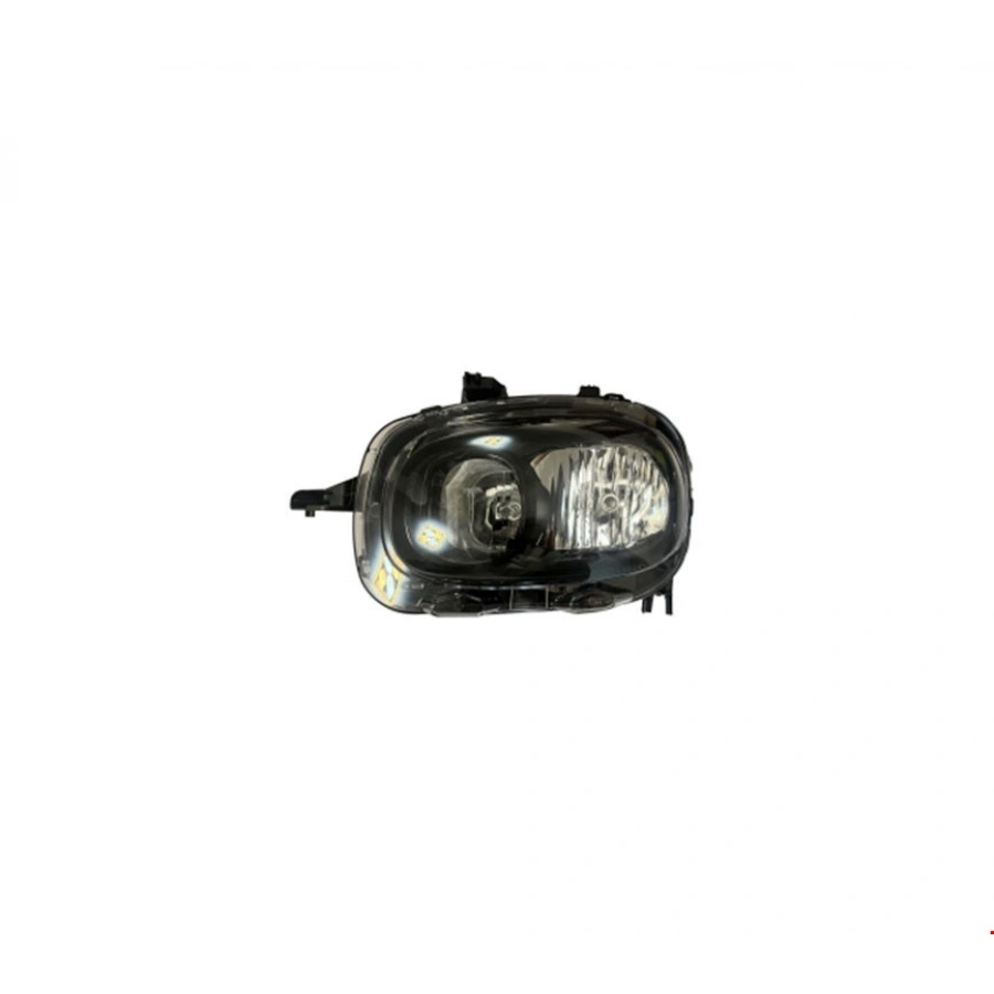 ÖN FAR EL.SOL C3 2016-