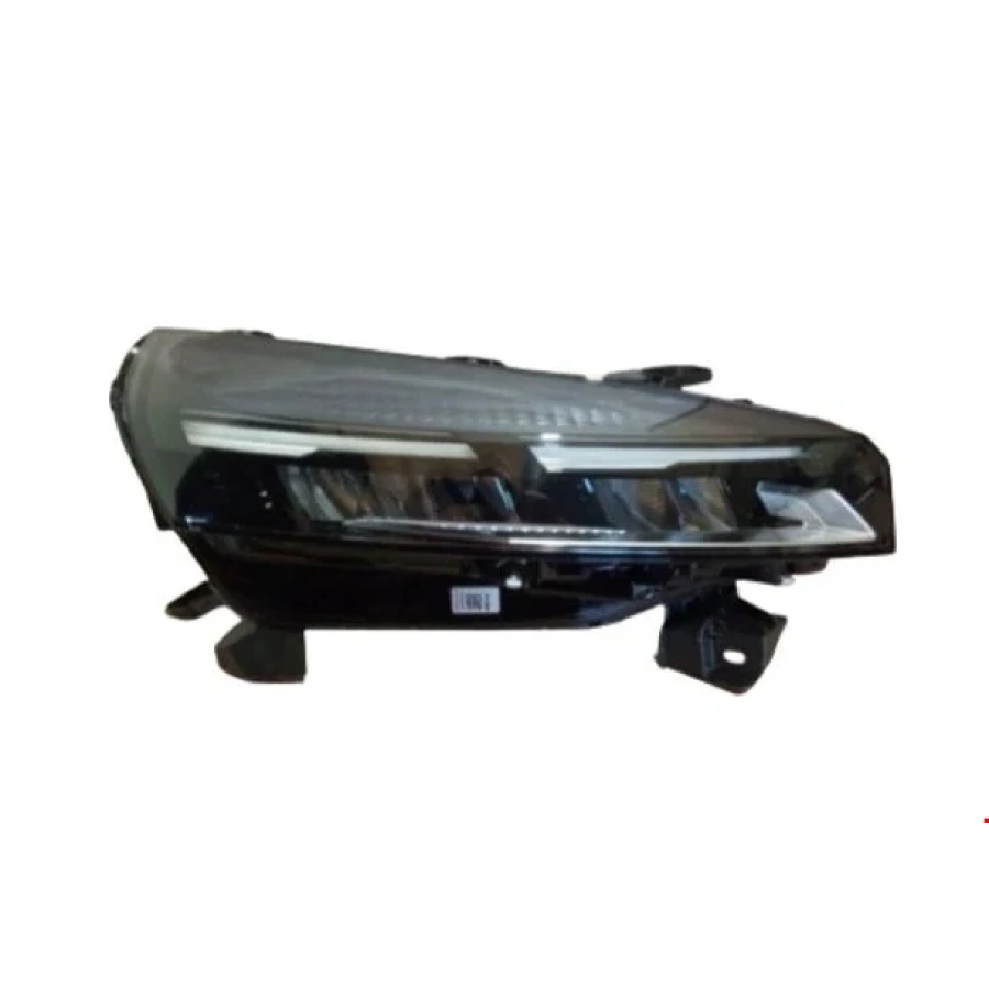 ÖN FAR (FULL LED) SAĞ CLİO 5.5 2023-