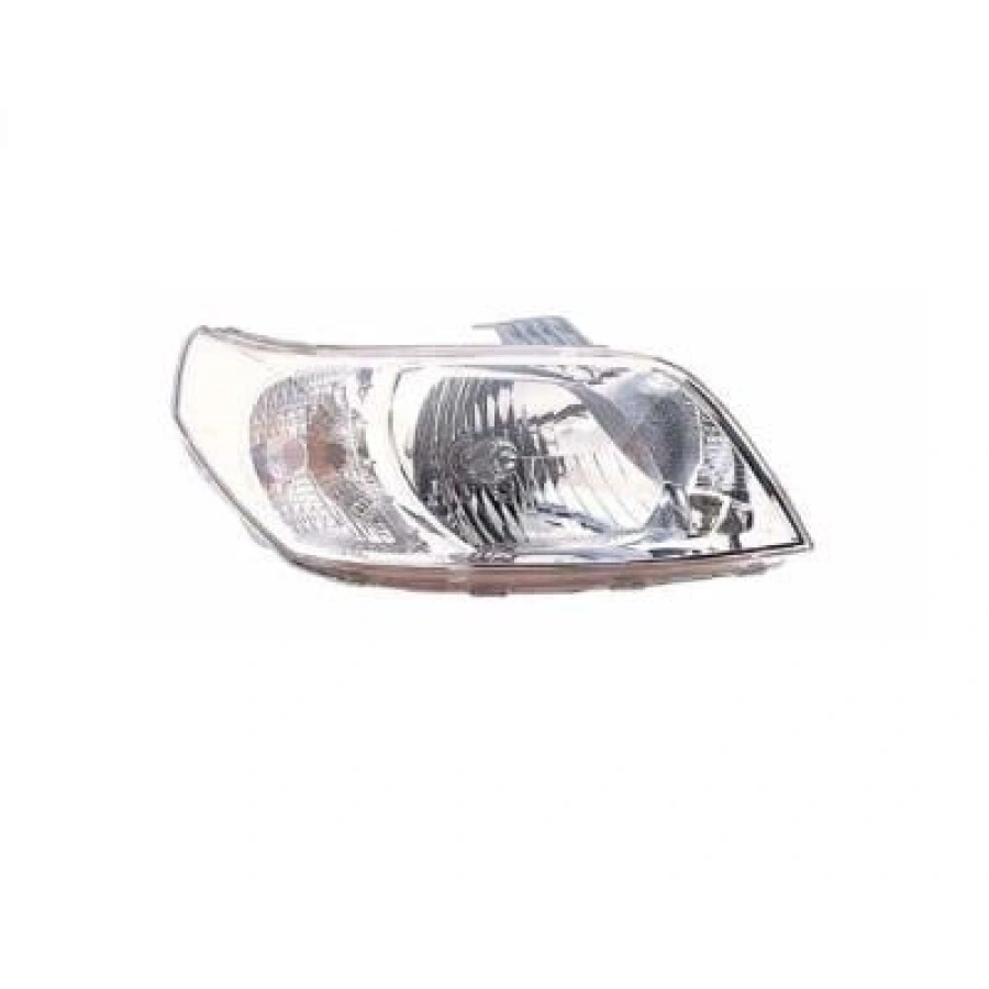 ÖN FAR (HB) SAĞ AVEO 2009-