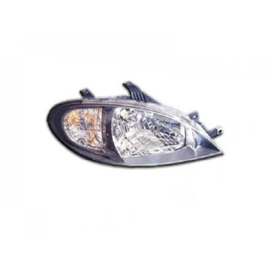 ÖN FAR (HB) SAĞ LACETTİ 2004-