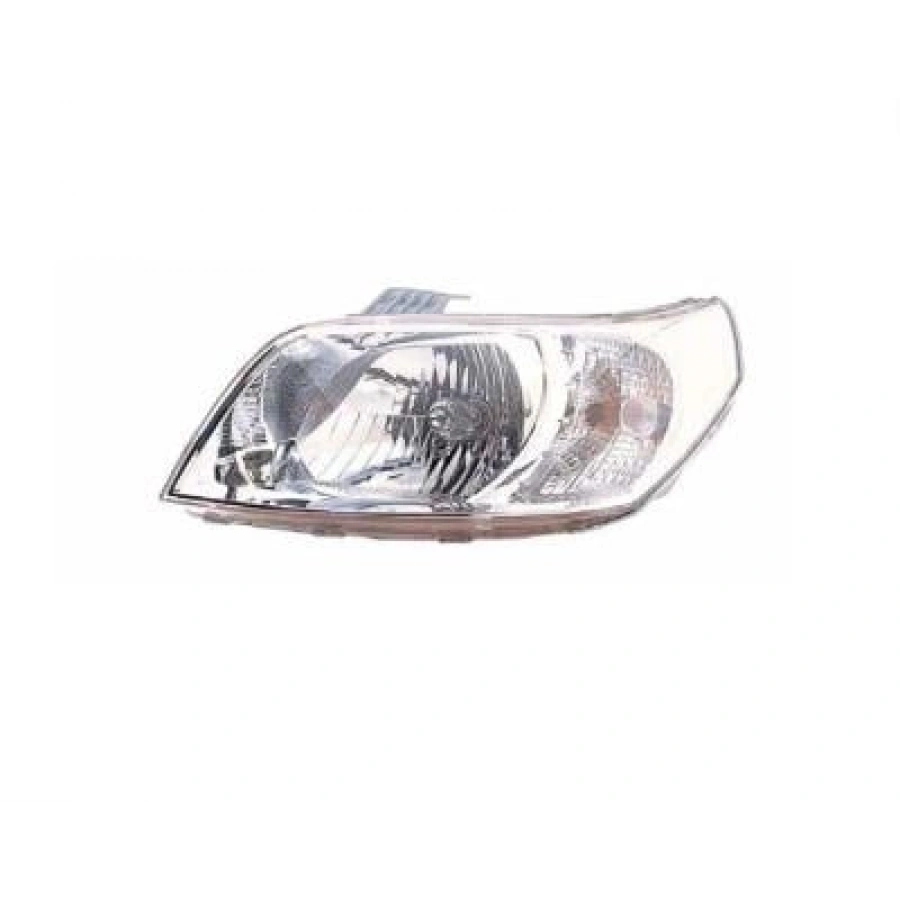 ÖN FAR (HB) SOL AVEO 2009-