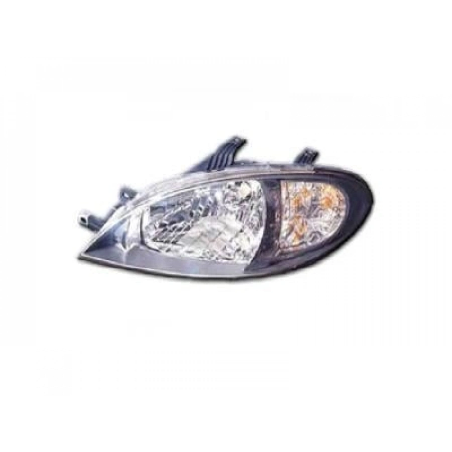 ÖN FAR (HB) SOL LACETTİ 2004-