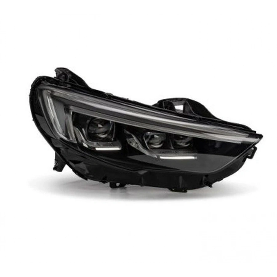 ÖN FAR (HİGH VERSİON-FULL LED) SAĞ İNSİGNİA 2018-