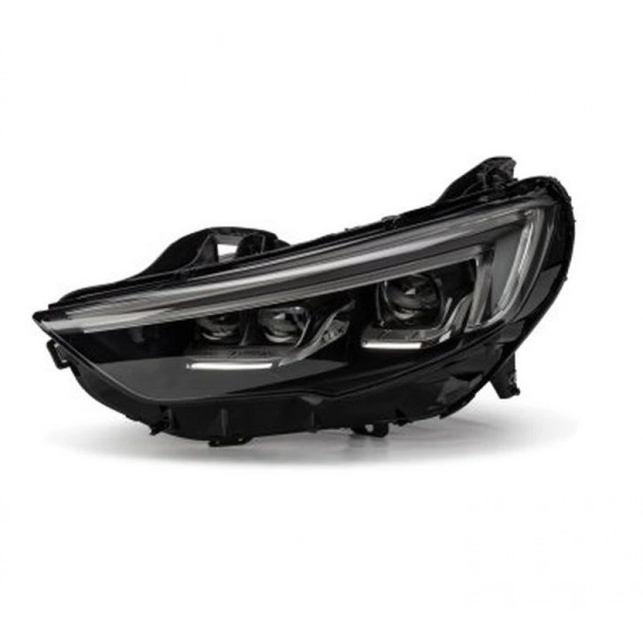 ÖN FAR (HİGH VERSİON-FULL LED) SOL İNSİGNİA 2018-