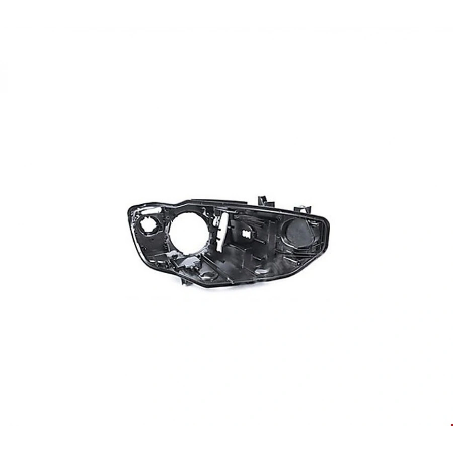 ÖN FAR KASASI SAĞ (ADAPTİVE LED) F32/F36 2016-