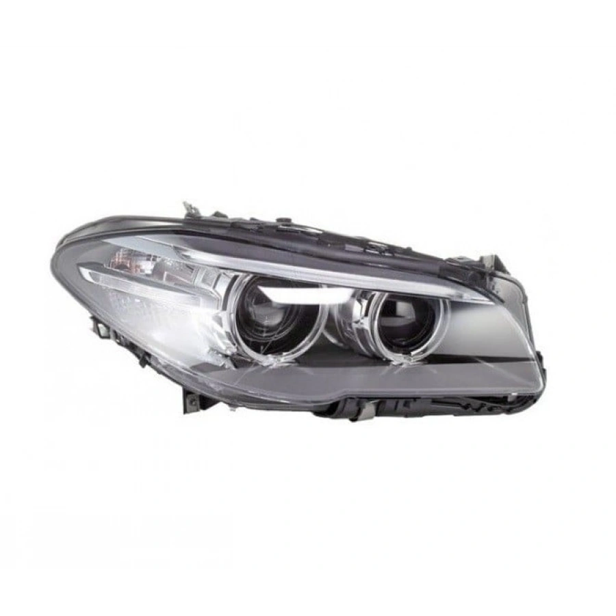 ÖN FAR KASASI SAĞ F10 LCİ 2014-