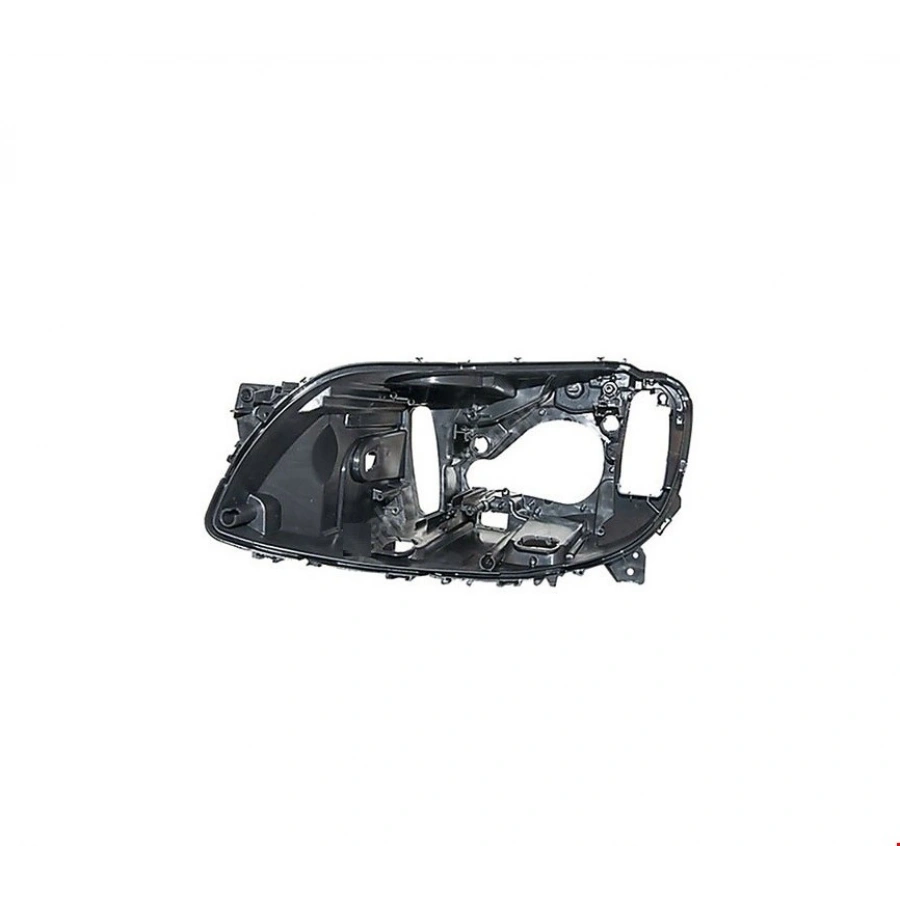 ÖN FAR KASASI SAĞ (LED) G30 LCI 2020-