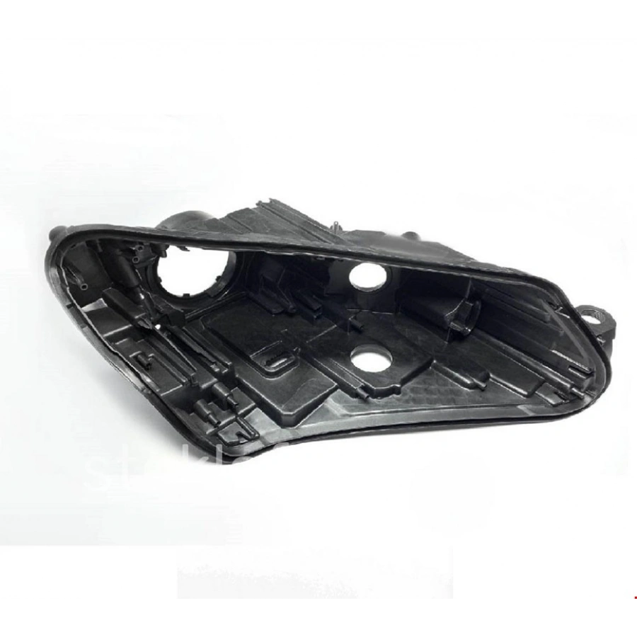 ÖN FAR KASASI SAĞ SUPERB 2015-