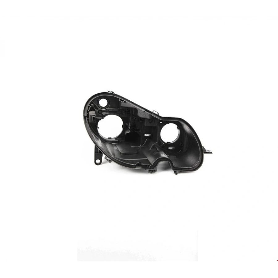 ÖN FAR KASASI SAĞ W211 2005-