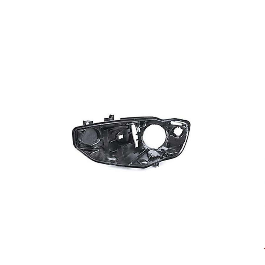 ÖN FAR KASASI SOL (ADAPTİVE LED) F32/F36 2016-