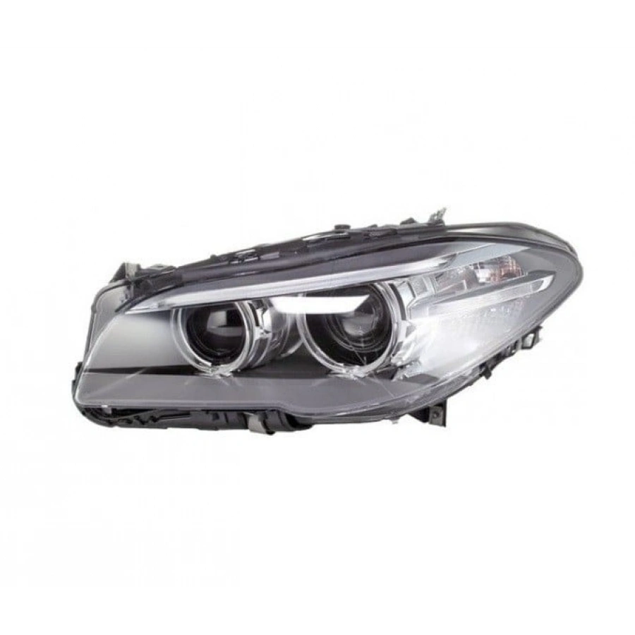 ÖN FAR KASASI SOL F10 LCİ 2014-