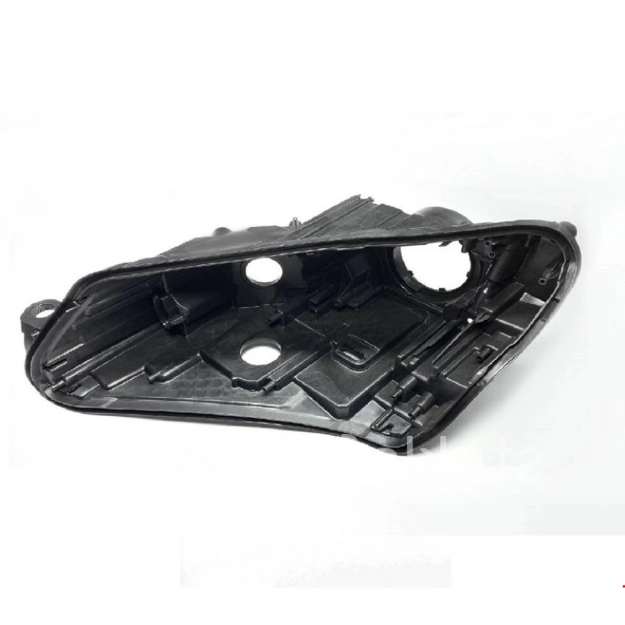 ÖN FAR KASASI SOL SUPERB 2015-