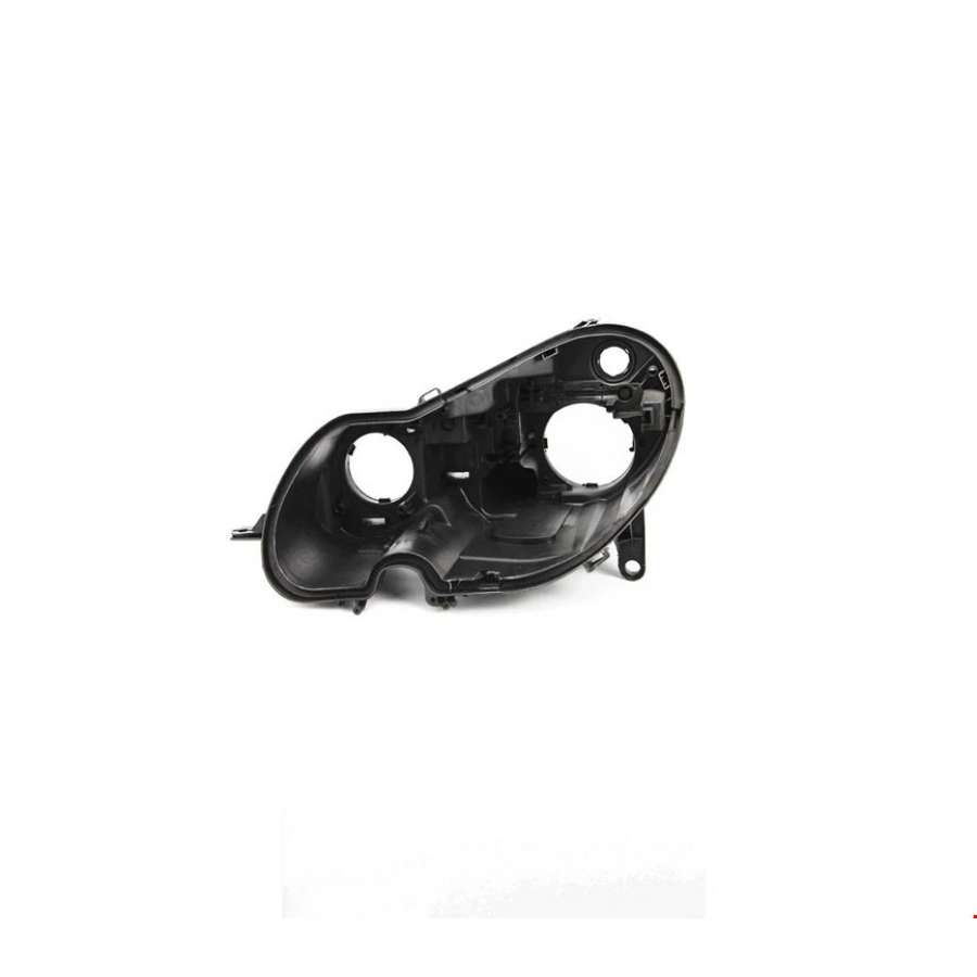 ÖN FAR KASASI SOL W211 2005-