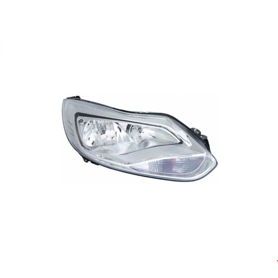 ÖN FAR KROM SAĞ FOCUS 2012-