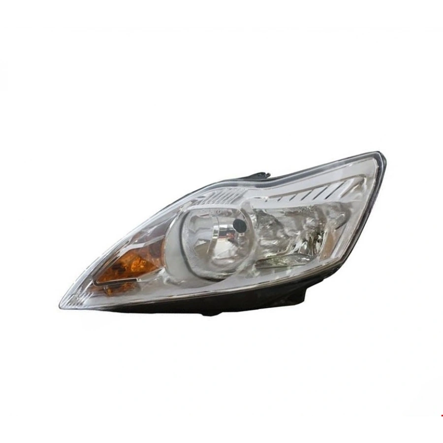 ÖN FAR KROM SOL FOCUS 2008-