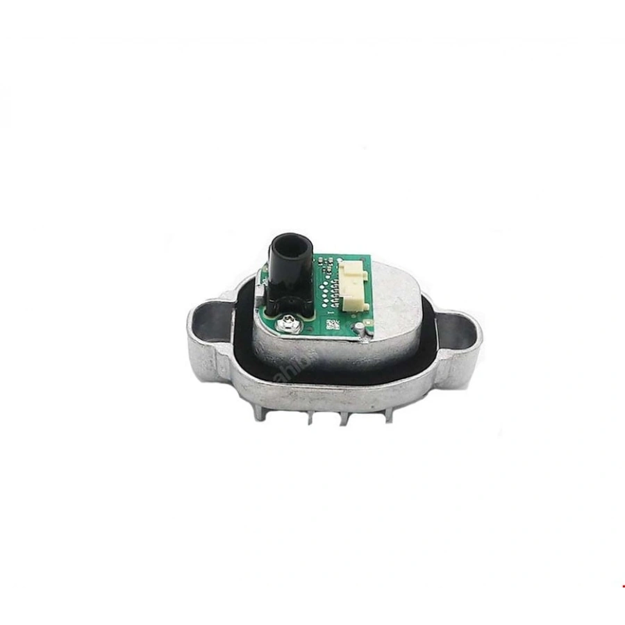 ÖN FAR LED MODÜLÜ F30 LCI 2015-