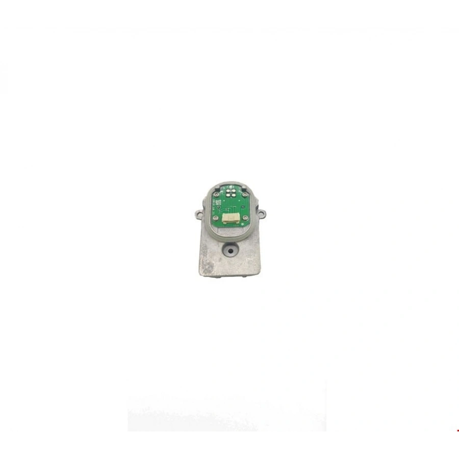 ÖN FAR LED MODÜLÜ W205 2014-