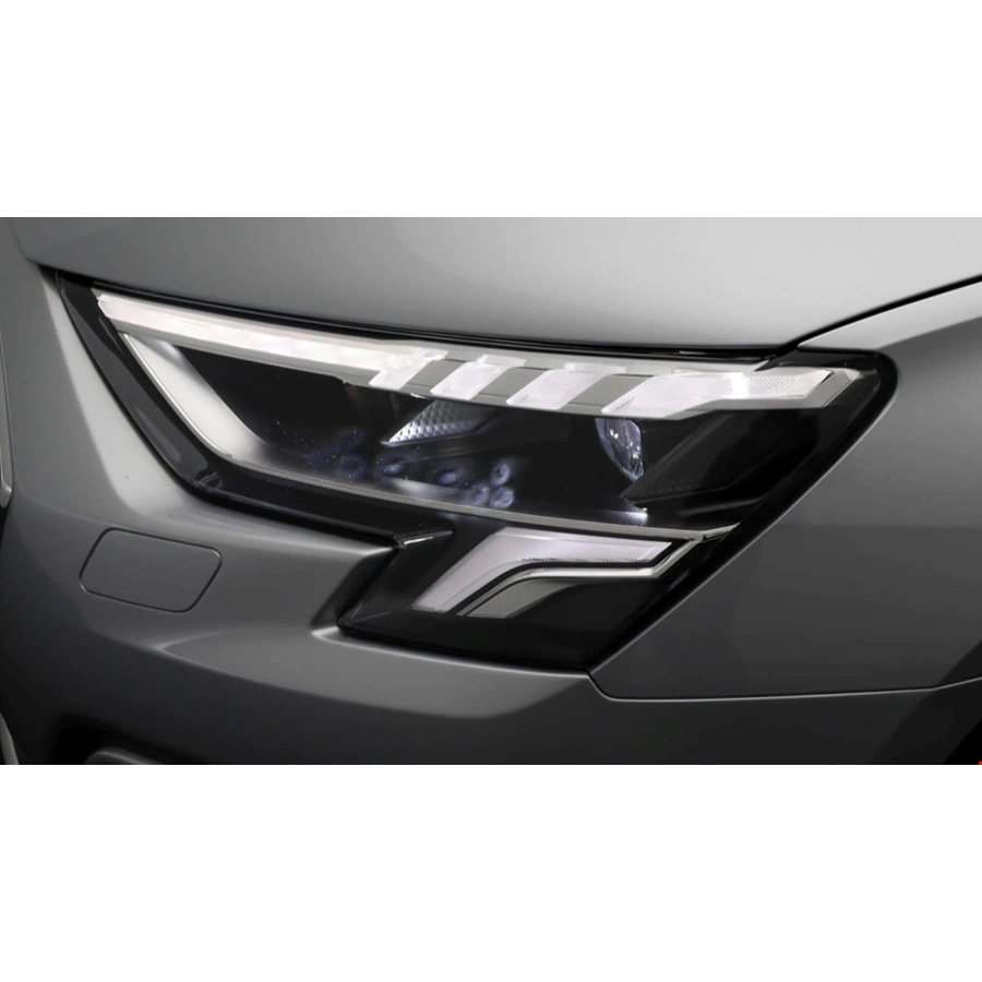 ÖN FAR LED SAĞ A3 2021-