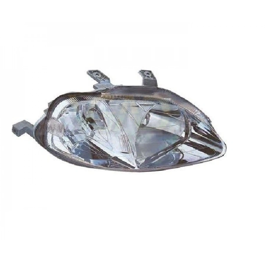 ÖN FAR ( MANUEL ) SAĞ CİVİC 1999-