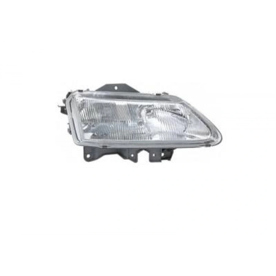 ÖN FAR (MANUEL) SAĞ LAGUNA 1995-