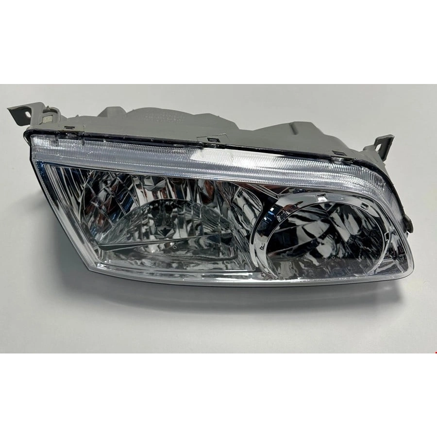 ÖN FAR MANUEL SAĞ STAREX 2005-