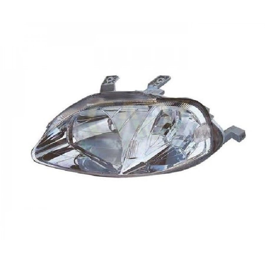 ÖN FAR ( MANUEL ) SOL CİVİC 1999-