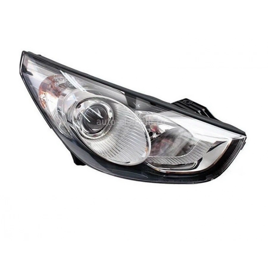 ÖN FAR MERCEKLİ SAĞ İX35 2011-