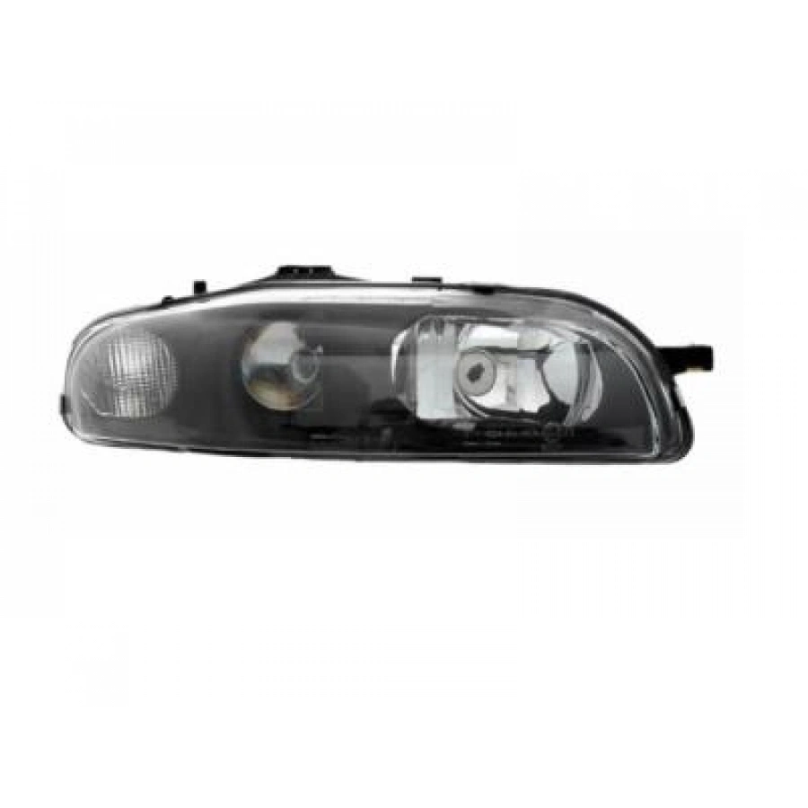 ÖN FAR (MERCEKLİ) SAĞ MAREA 1996-