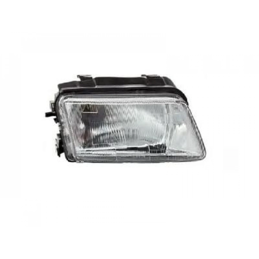 ÖN FAR SAĞ A4 1994-