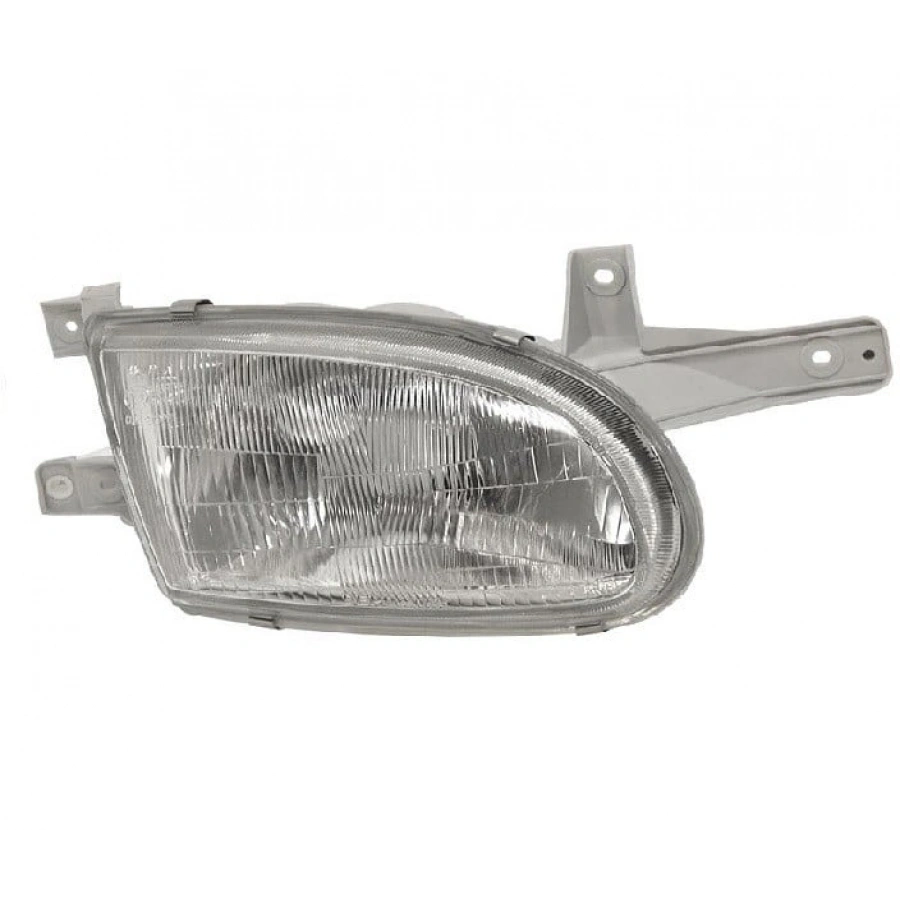 ÖN FAR SAĞ ACCENT 1998-