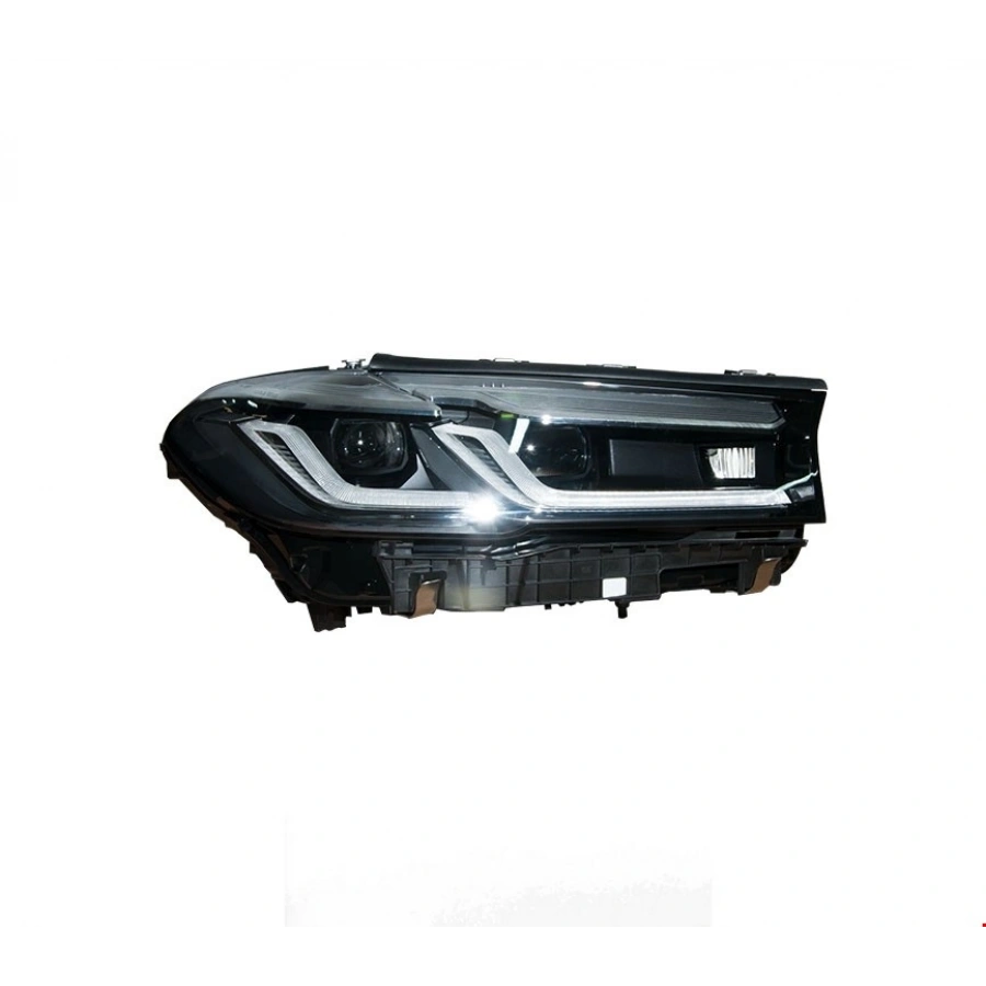 ÖN FAR SAĞ ADAPTİF G30 LCI 2020-