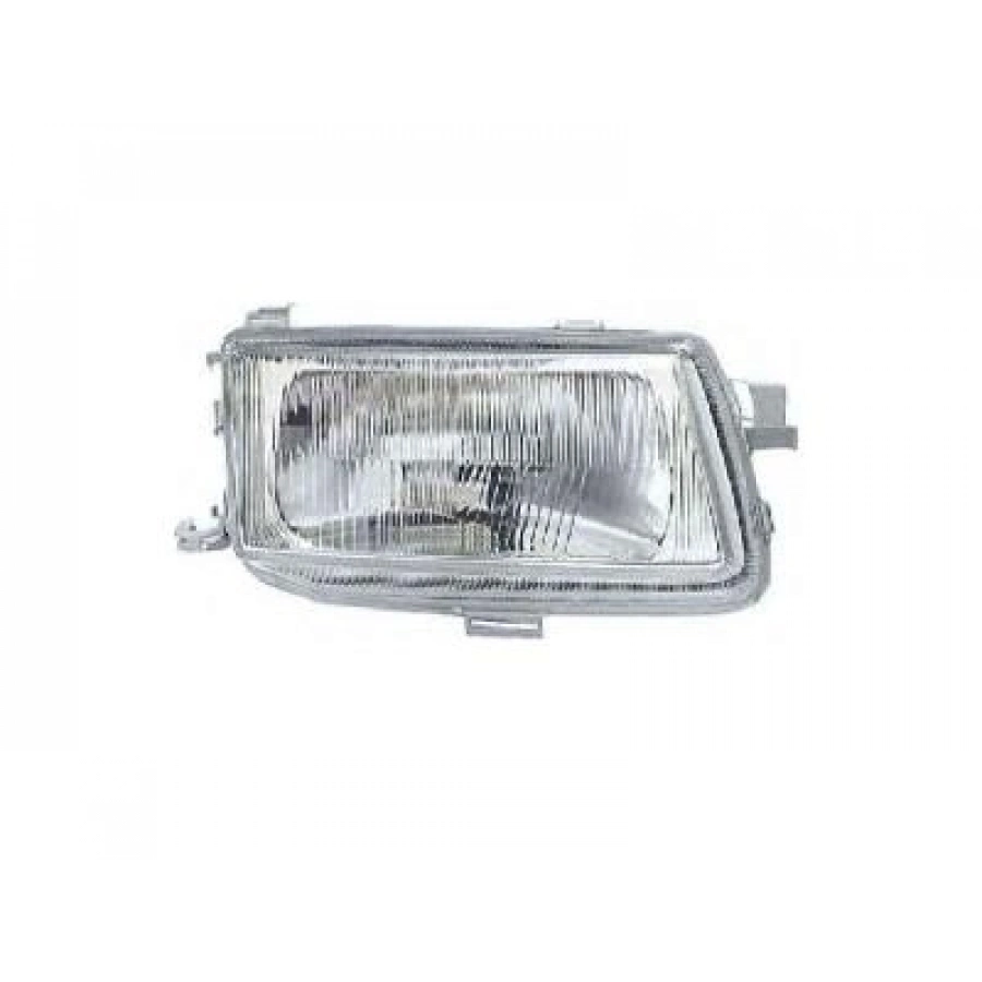 ÖN FAR SAĞ ASTRA F 1995-