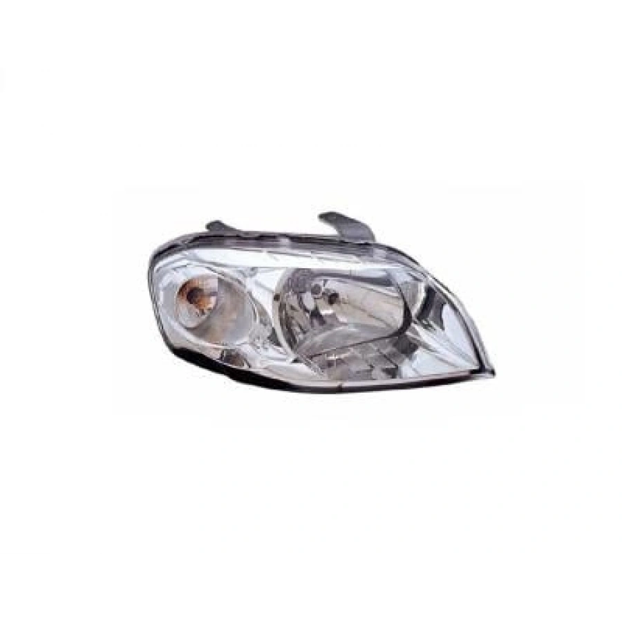 ÖN FAR SAĞ AVEO SEDAN 2007-