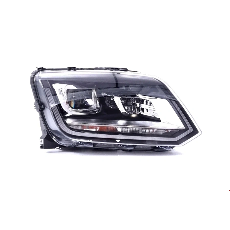 ÖN FAR SAĞ (BEYİNLİ) AMAROK 2017-