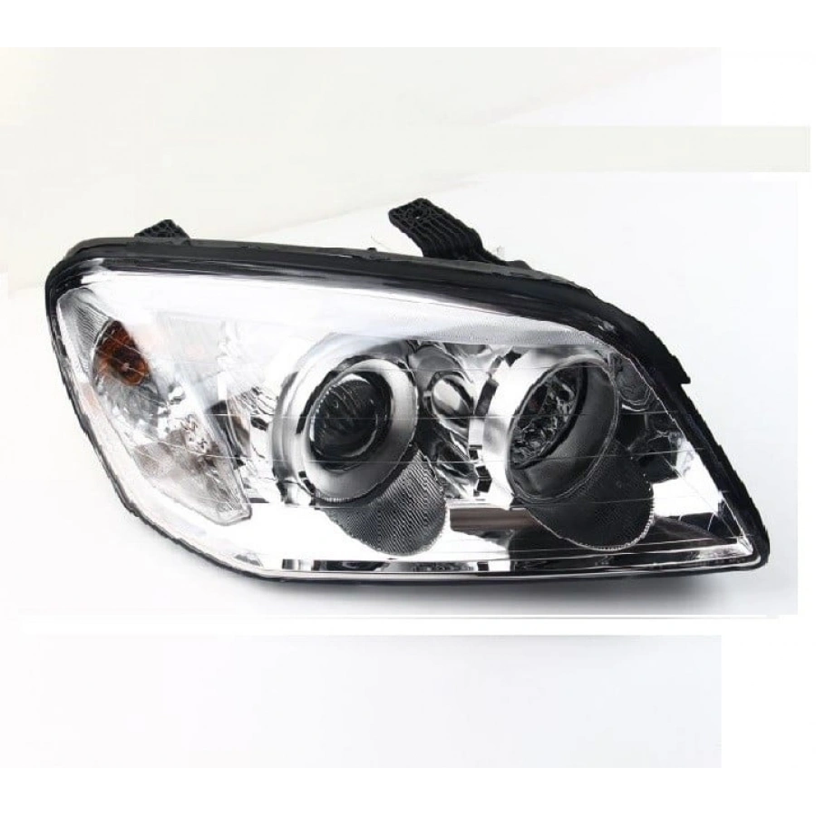 ÖN FAR SAĞ CAPTİVA 2007-