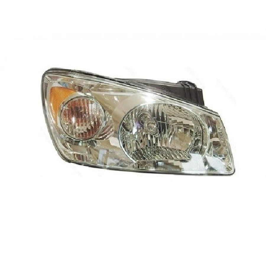 ÖN FAR SAĞ CERATO 2003-