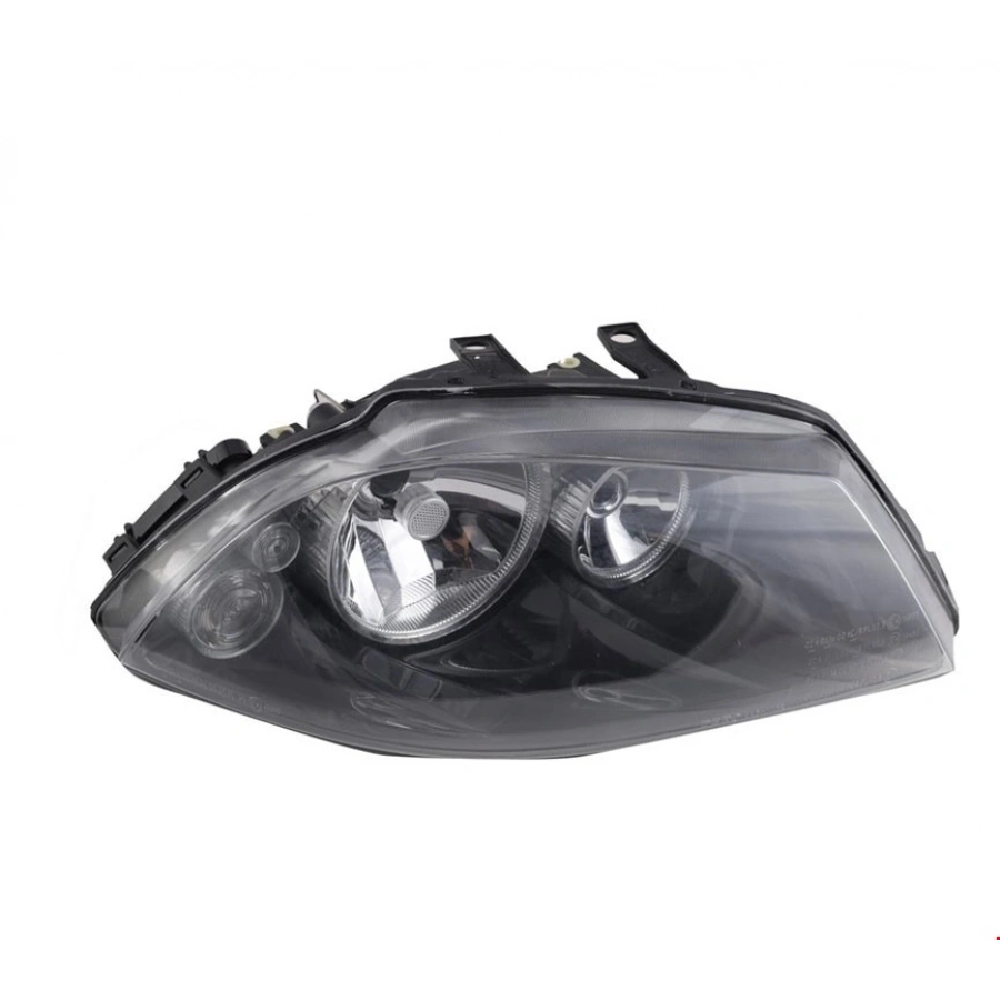 ÖN FAR SAĞ (ÇİFT REFLEKTÖRLÜ) İBİZA 2002-