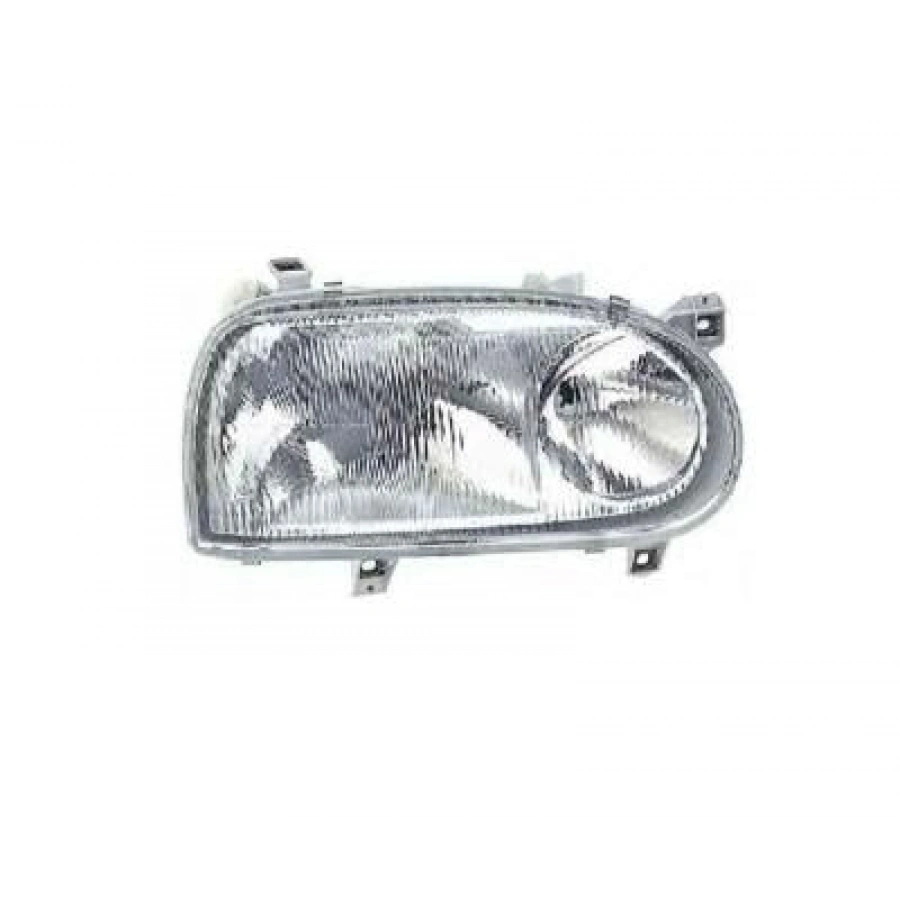 ÖN FAR SAĞ (ÇİFTLİ) GOLF 3 1992-