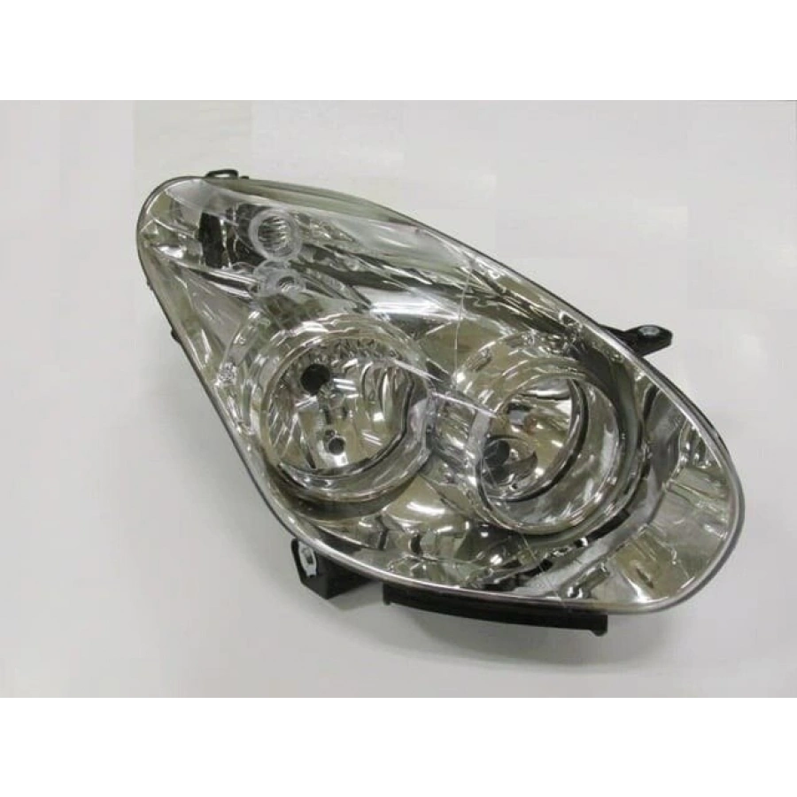 ON FAR SAG DOBLO III BM 09-