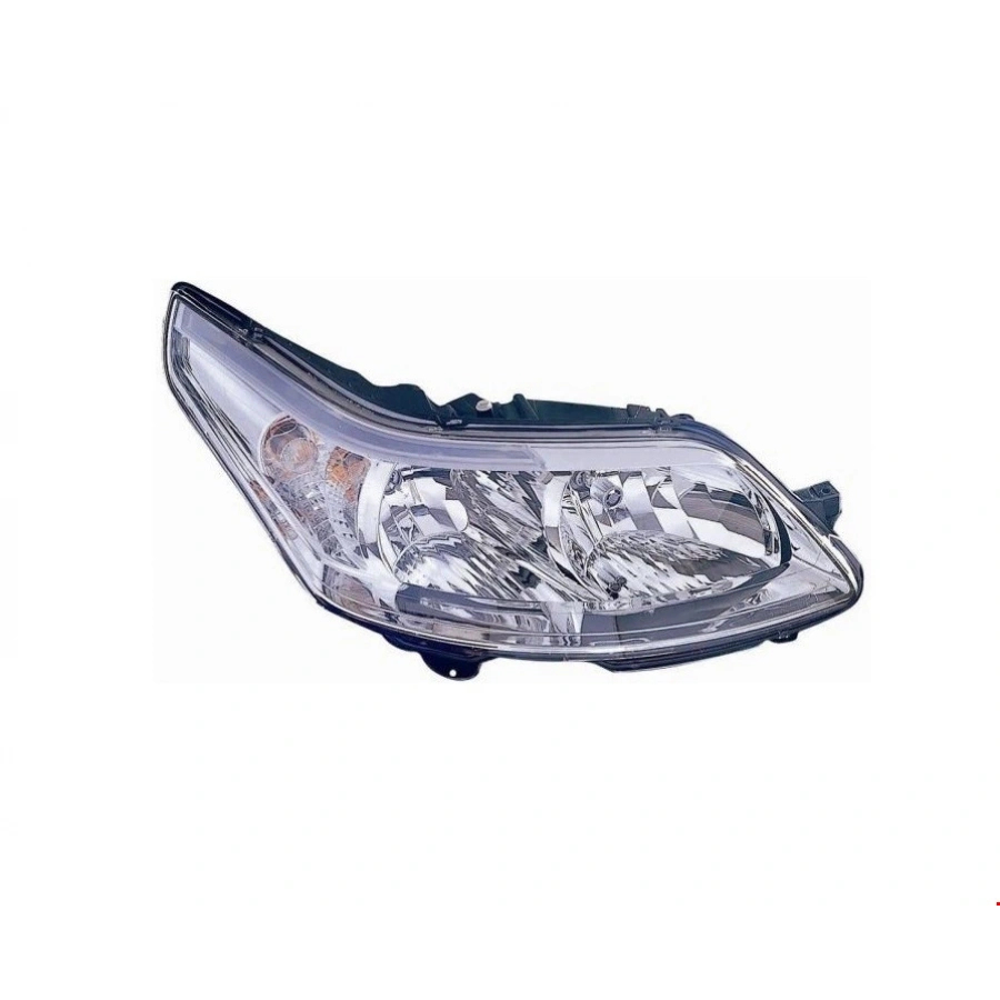 ÖN FAR SAĞ ELEK.C4 2004-