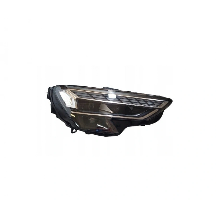 ÖN FAR SAĞ (FULL LED) A3 2024-