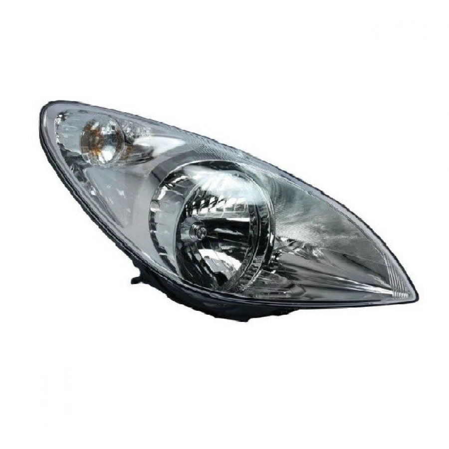 ÖN FAR SAĞ İ20 2009-