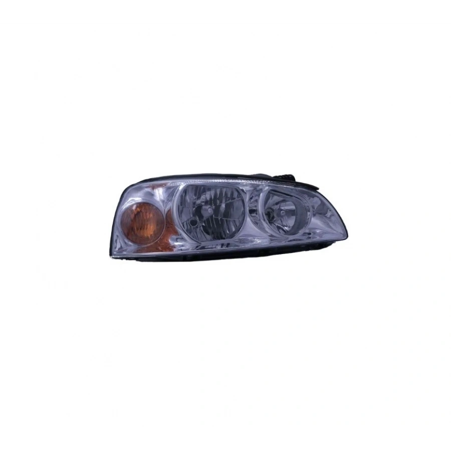 ÖN FAR SAĞ ( İÇİ KROM ) ELANTRA 2003-