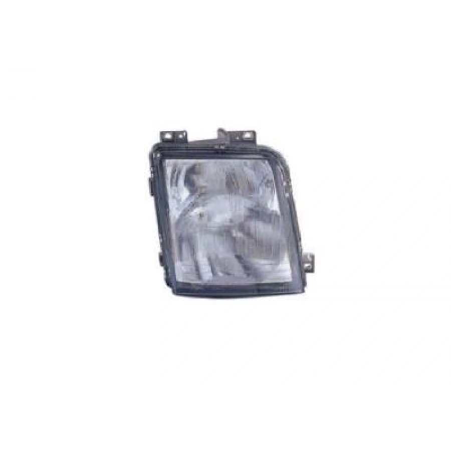 ÖN FAR SAĞ LT-35 1996-