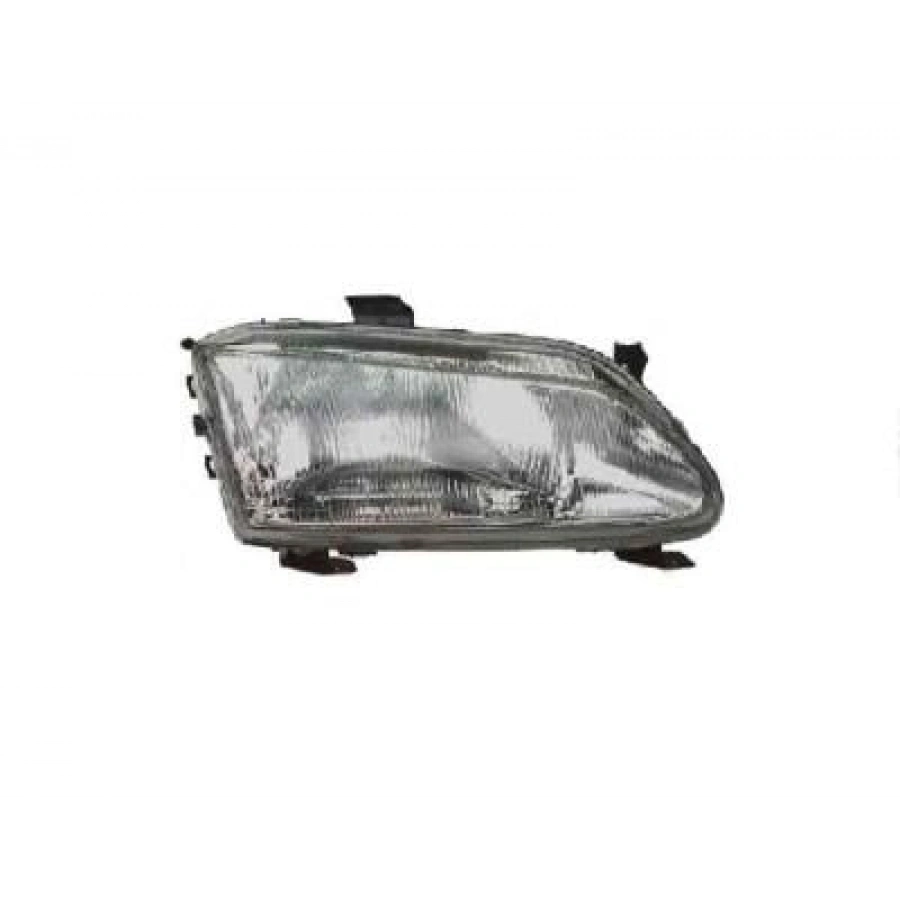 ÖN FAR SAĞ MEGANE 1 1995-